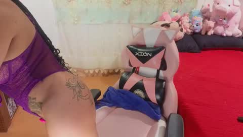 sweet thani online show from 02-11-26, 05:01