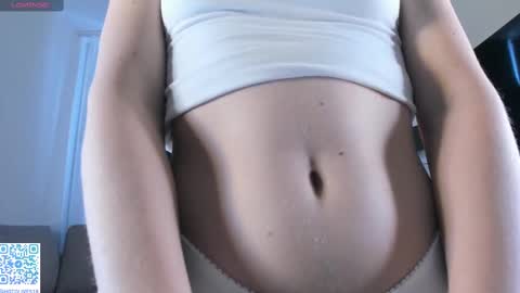 Julia online show from 03-05-25, 09:27