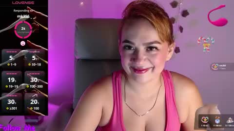 carolina online show from 03-04-26, 11:22