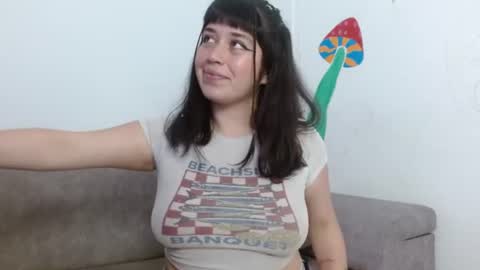Snapshot of sweet_ferr chatting on 07-13-26, 08:33 sweet_ferr online show from 07-13-26, 08:33