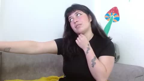 Snapshot of sweet_ferr chatting on 07-14-26, 06:13 sweet_ferr online show from 07-14-26, 06:13