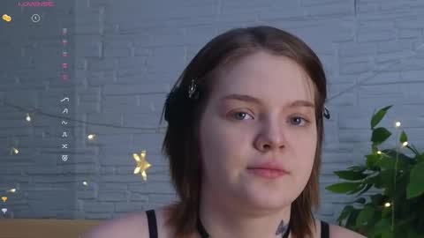Amely online show from 05-15-26, 05:14