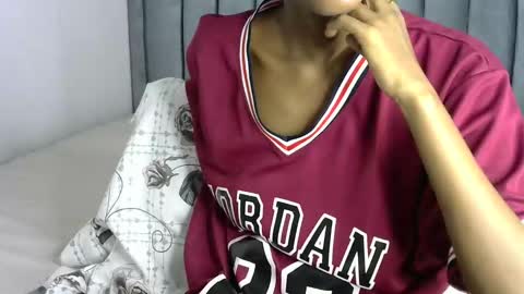 sweet_freaky online show from 01-15-26, 05:56