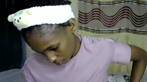 sweet_freaky online show from 05-23-26, 10:14