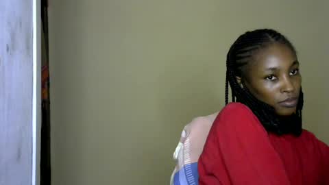 Snapshot of sweet_freaky chatting on 06-29-26, 09:37 sweet_freaky online show from 06-29-26, 09:37