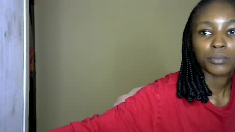 Snapshot of sweet_freaky chatting on 06-29-26, 10:15 sweet_freaky online show from 06-29-26, 10:15