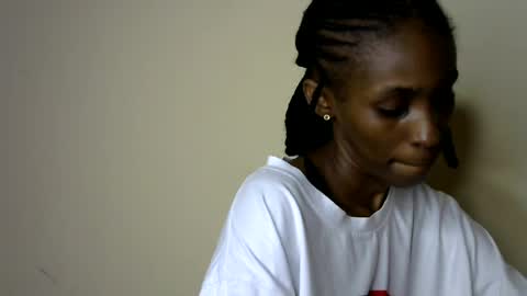 Snapshot of sweet_freaky chatting on 06-30-26, 10:22 sweet_freaky online show from 06-30-26, 10:22