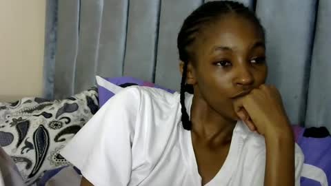 Snapshot of sweet_freaky chatting on 07-02-26, 06:41 sweet_freaky online show from 07-02-26, 06:41
