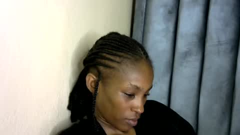 Snapshot of sweet_freaky chatting on 07-02-26, 08:48 sweet_freaky online show from 07-02-26, 08:48