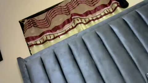 Snapshot of sweet_freaky chatting on 07-06-26, 03:25 sweet_freaky online show from 07-06-26, 03:25