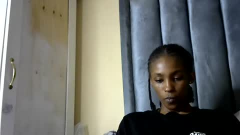 Snapshot of sweet_freaky chatting on 07-09-26, 08:13 sweet_freaky online show from 07-09-26, 08:13