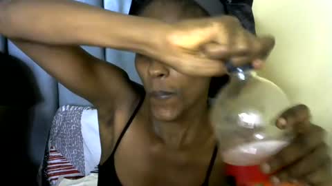 Snapshot of sweet_freaky chatting on 07-13-26, 01:14 sweet_freaky online show from 07-13-26, 01:14