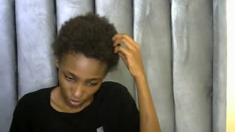 Snapshot of sweet_freaky chatting on 07-19-26, 01:09 sweet_freaky online show from 07-19-26, 01:09