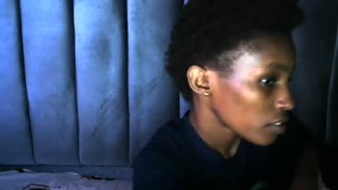 Snapshot of sweet_freaky chatting on 07-23-26, 01:58 sweet_freaky online show from 07-23-26, 01:58