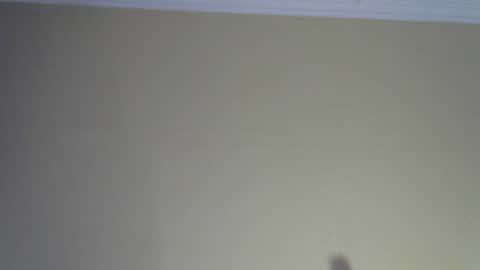 Snapshot of sweet_freaky chatting on 07-24-26, 08:18 sweet_freaky online show from 07-24-26, 08:18