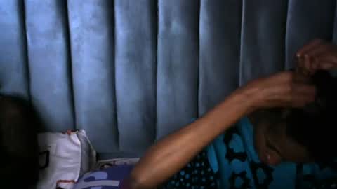 Snapshot of sweet_freaky chatting on 07-25-26, 10:18 sweet_freaky online show from 07-25-26, 10:18