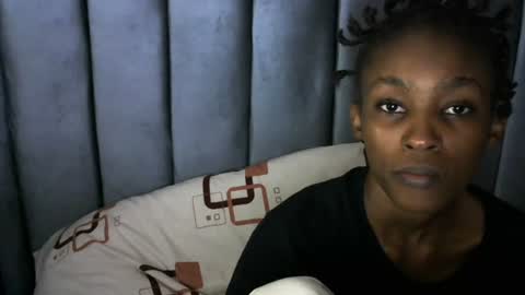 Snapshot of sweet_freaky chatting on 07-27-26, 06:59 sweet_freaky online show from 07-27-26, 06:59