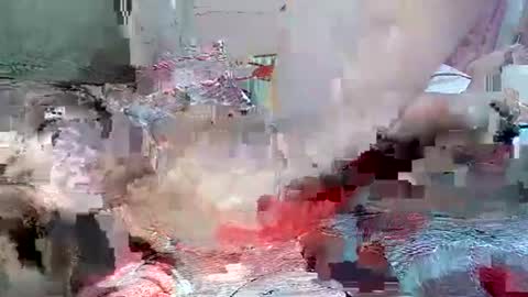 Sweet Freya online show from 03-03-26, 06:19