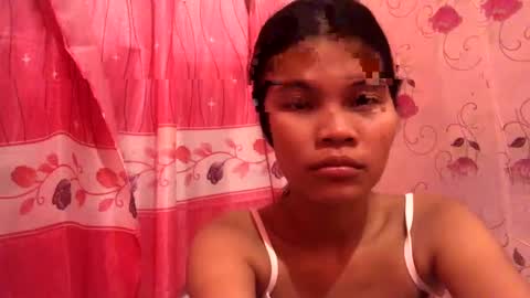 Snapshot of sweet_gamella chatting on 01-26-25, 11:17 Gael online show from 01-26-25, 11:17