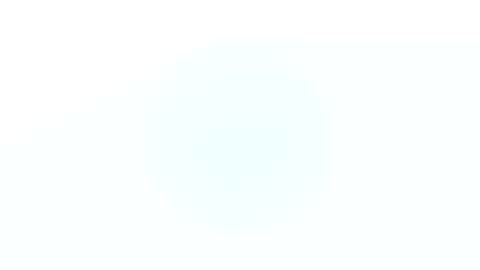 Snapshot of sweet_gamella chatting on 02-26-25, 11:41 Gael online show from 02-26-25, 11:41