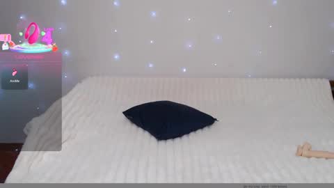 Snapshot of sweet_girl8484 chatting on 06-01-26, 04:47 sweet_girl8484 online show from 06-01-26, 04:47