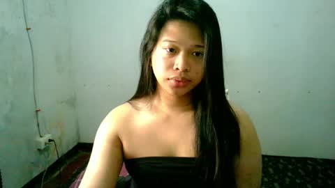 sweet jie online show from 07-23-26, 10:40