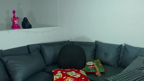 sweet_girl_party online show from 01-03-25, 05:28