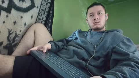 sweet_guy36 online show from 10-17-25, 03:47