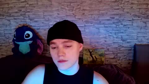 Jack online show from 11-27-25, 06:37