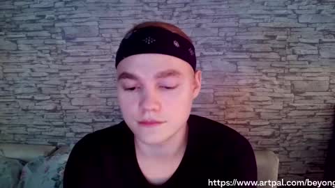 Jack online show from 12-04-25, 08:12