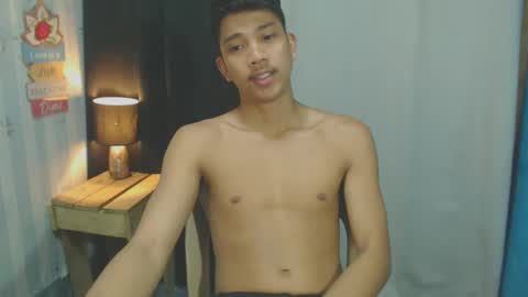 Snapshot of sweet_guyxx chatting on 01-30-25, 09:36 sweet_guyxx online show from 01-30-25, 09:36