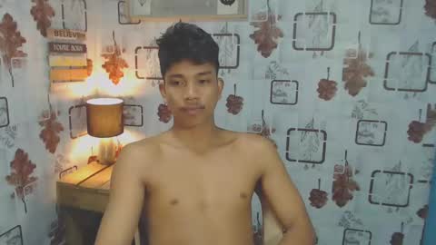 Snapshot of sweet_guyxx chatting on 02-26-25, 05:28 sweet_guyxx online show from 02-26-25, 05:28
