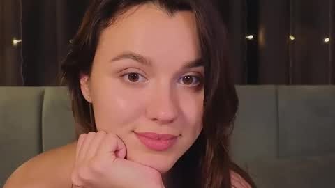 Im Mia.LOVELY PATTERNS 100  120  160  200 my toy buzzes from 2 tip online show from 01-14-25, 02:08