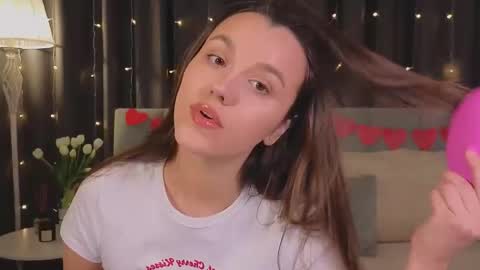 Im Mia.LOVELY PATTERNS 100  120  160  200 my toy buzzes from 2 tip online show from 02-16-25, 09:59