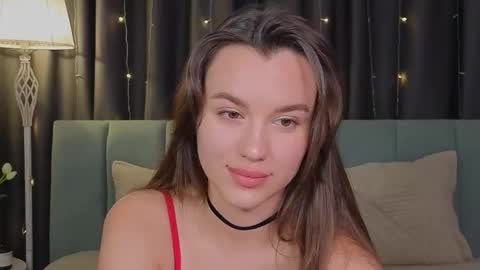 Im Mia.LOVELY PATTERNS 100  120  160  200 my toy buzzes from 2 tip online show from 02-15-26, 03:58