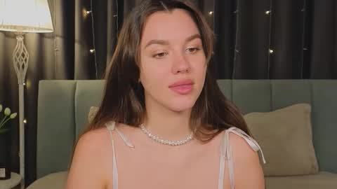 Im Mia.LOVELY PATTERNS 100  120  160  200 my toy buzzes from 2 tip online show from 02-21-26, 07:04