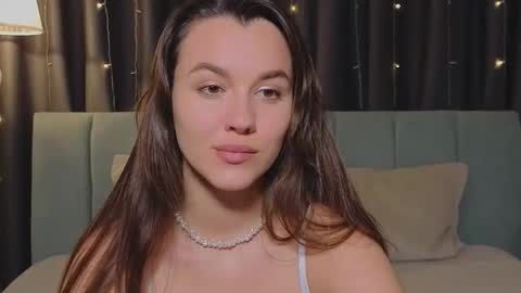 Im Mia.LOVELY PATTERNS 100  120  160  200 my toy buzzes from 2 tip online show from 03-21-26, 11:37