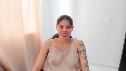 Hanna online show from 02-09-26, 06:56