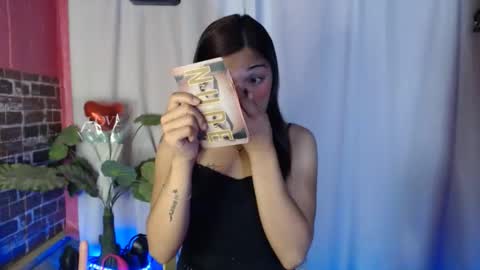 hanna mae online show from 02-13-26, 11:28