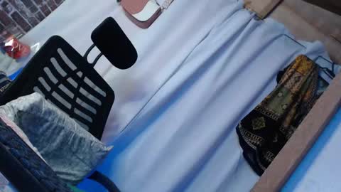 hanna mae online show from 04-20-26, 09:38