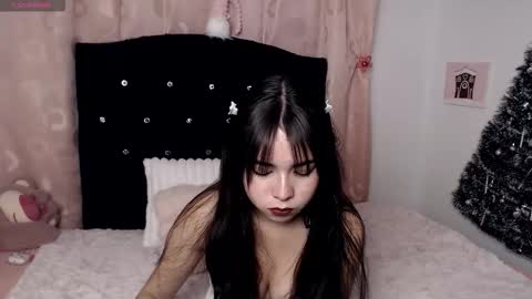 Hannah online show from 01-13-26, 11:26