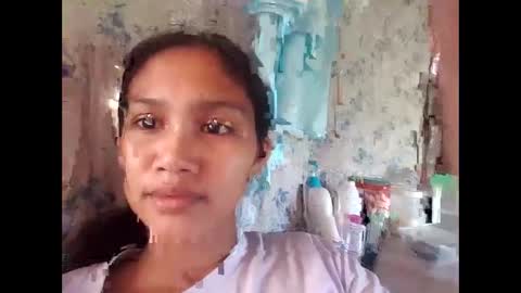 Hazel online show from 09-12-25, 12:11