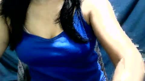 Snapshot of sweet_heart21 chatting on 07-28-26, 10:10 sweet_heart21 online show from 07-28-26, 10:10