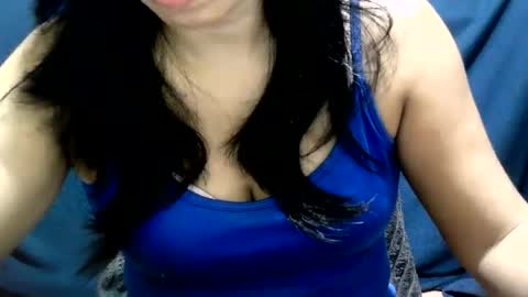 Snapshot of sweet_heart21 chatting on 07-28-26, 12:48 sweet_heart21 online show from 07-28-26, 12:48