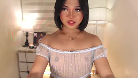 Slutty Shannel online show from 01-20-25, 12:28