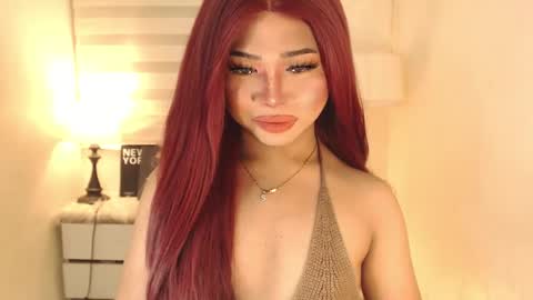 Slutty Shannel online show from 01-28-25, 12:43