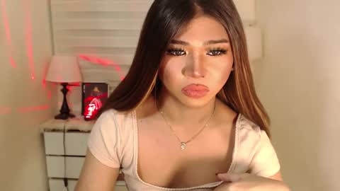 Slutty Shannel online show from 01-31-25, 11:24