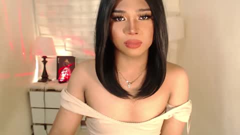 Slutty Shannel online show from 02-01-25, 02:26