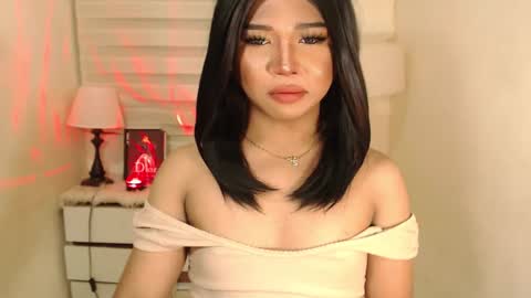 Slutty Shannel online show from 02-04-25, 03:36