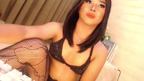 Slutty Shannel online show from 02-08-25, 08:20